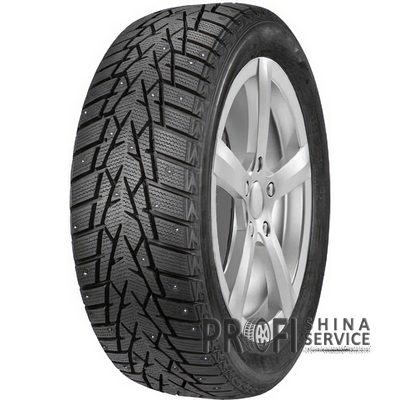 Headway HW503 235/60 R18 103Q (под шип)