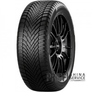 Pirelli Powergy Winter 235/55 R18 104H XL