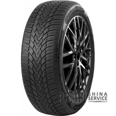 Sonix Winter Xpro 888 155/70 R13 75T