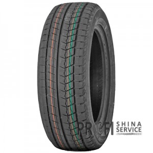 Sonix SnowRover 868 215/70 R16 100T