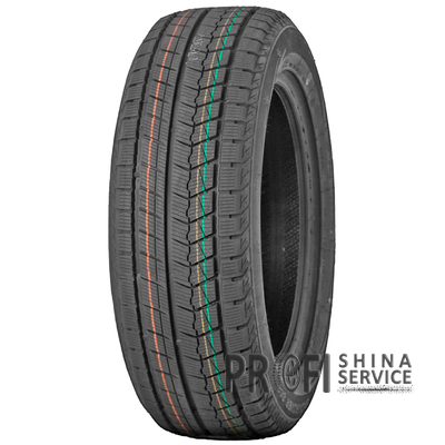 Sonix SnowRover 868 225/60 R17 99H