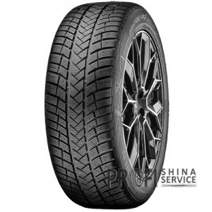 Vredestein Wintrac Pro+ 255/60 R18 112V XL