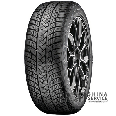 Vredestein Wintrac Pro+ 255/60 R18 112V XL