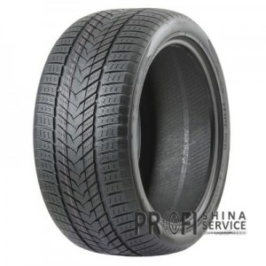 Sonix Winter Xpro 999 255/50 R19 107H XL