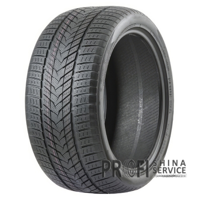 Sonix Winter Xpro 999 255/50 R19 107H XL