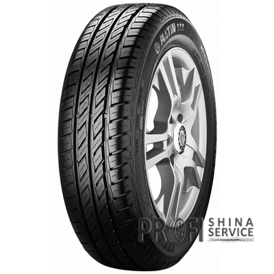 Platin RP-210 Diamant 175/65 R14 82T