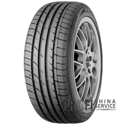 Falken Ziex ZE914 Ecorun 205/70 R16 97H