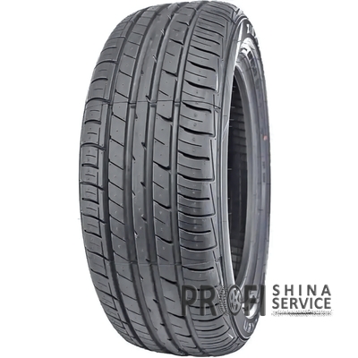 Falken Ziex ZE914A Ecorun 215/65 R17 99V