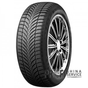 Roadstone WinGuard Snow G WH2 195/65 R15 95T XL