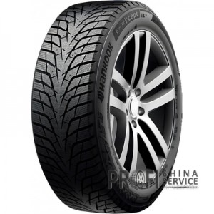 Hankook Winter i*cept iZ3 W636 185/60 R15 88T XL