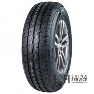 Sonix SnowRover 989 215/65 R16C 109/107R