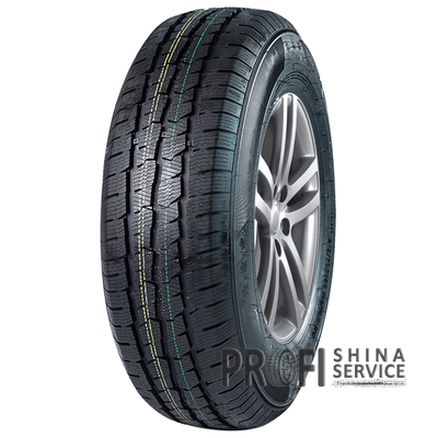 Sonix SnowRover 989 215/75 R16C 113/111R