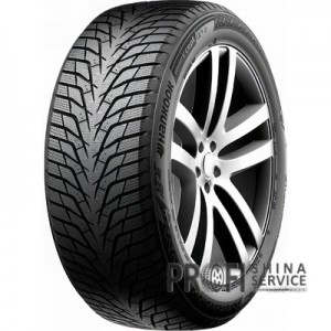 Hankook Winter i*cept iZ3 X W636A 215/60 R17 100T XL