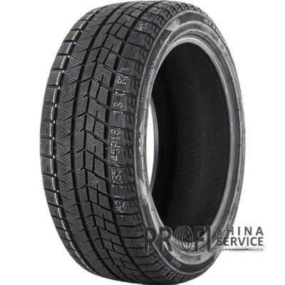 Tercelo Ice Knight 255/45 R20 101H