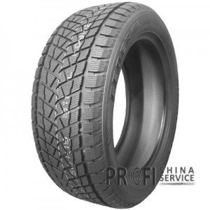 Federal Himalaya Inverno 275/40 R20 106H XL