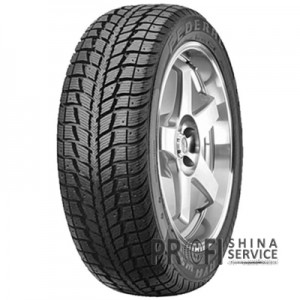 Federal Himalaya WS2 225/60 R17 103T XL (под шип)