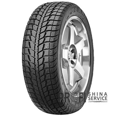 Federal Himalaya WS2 225/60 R17 103T XL (под шип)