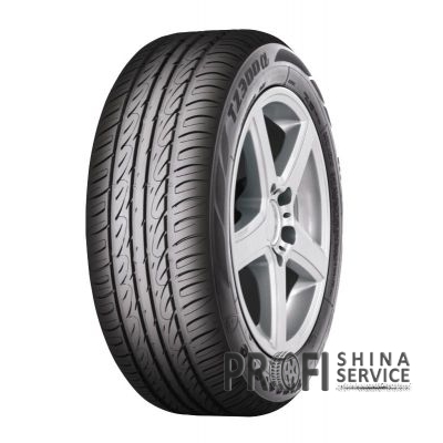 Firestone Firehawk TZ300a 195/50 R16 88V XL