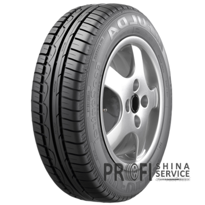 Fulda EcoControl 155/70 R13 75T
