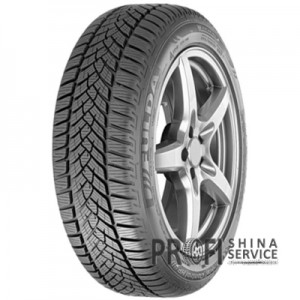 Fulda Kristall Control HP2 215/55 R17 98V XL