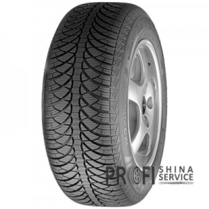 Fulda Kristall Montero 3 185/60 R14 82T