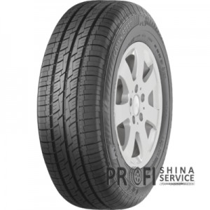 Gislaved Com Speed 225/70 R15C 112/110R PR8