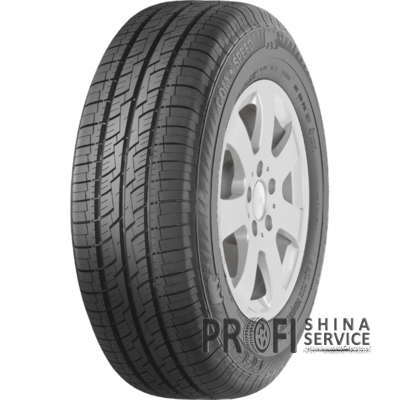 Gislaved Com*Speed 195/70 R15C 104/102R