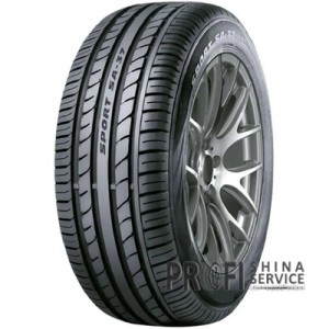 Goodride Sport SA-37 225/45 R17 94Y XL