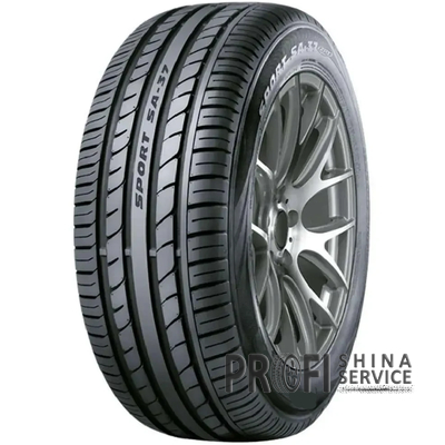 Goodride Sport SA-37 225/50 R18 95W