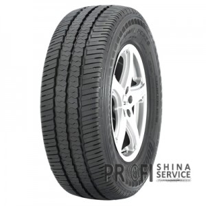Goodride RADIAL SC328 195/70 R15C 104/102R