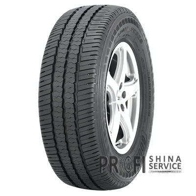 Goodride RADIAL SC328 225/65 R16C 112/110R