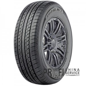 Goodride SU318 H/T 255/50 R19 107V XL