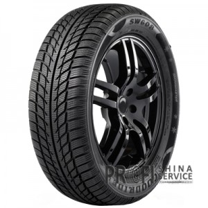 Goodride SW608 Snowmaster 225/40 R18 92V XL