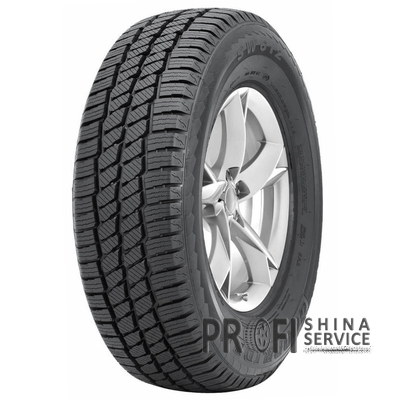 Goodride SW612 205/65 R16C 107/105T