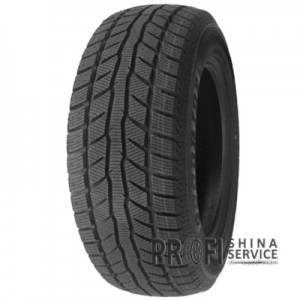 Goodride SW658 225/65 R17 102T