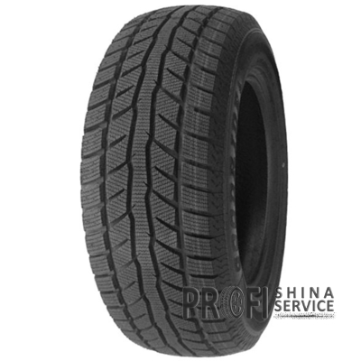 Goodride SW658 225/65 R17 102T