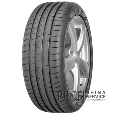 Goodyear Eagle F1 Asymmetric 3 235/45 ZR18 94W