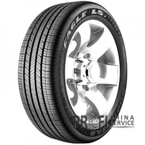 Goodyear Eagle LS2 235/55 R18 104H XL