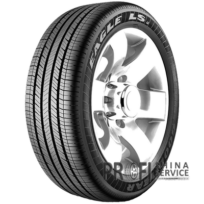 Goodyear Eagle LS2 235/55 R18 104H XL