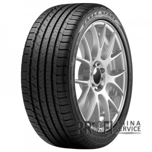 Goodyear Eagle Sport TZ 225/45 R18 95Y XL FP