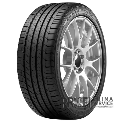 Goodyear Eagle Sport TZ 225/45 R18 95Y XL FP