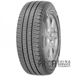 Goodyear EfficientGrip Cargo 215/65 R16C 109/107T
