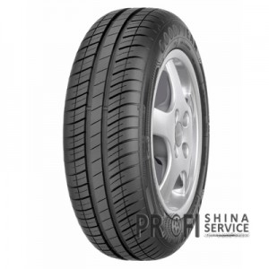 Goodyear EfficientGrip Compact 165/65 R15 81T