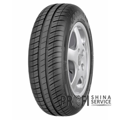 Goodyear EfficientGrip Compact 165/65 R15 81T
