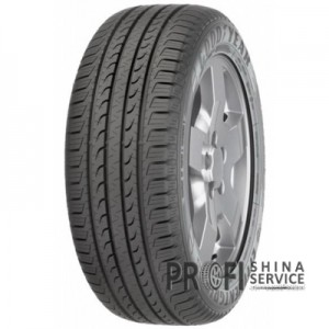 Goodyear EfficientGrip SUV 265/60 R18 110V FP