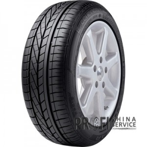 Goodyear Excellence 185/65 R14 86H