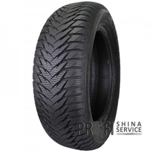 Goodyear UltraGrip 8 175/65 R14 82T