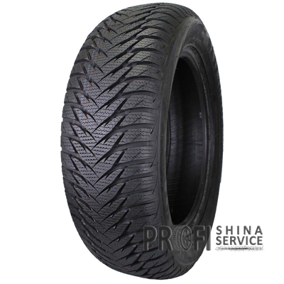 Goodyear UltraGrip 8 185/65 R14 86T