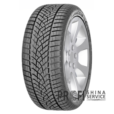 Goodyear UltraGrip Performance Gen-1 245/45 R18 100V XL