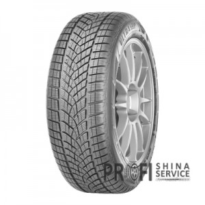 Goodyear UltraGrip Performance SUV Gen-1 245/50 R19 105V XL